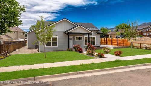 1089 Bedrock Circle, Silt, CO, 81652 | Card Image