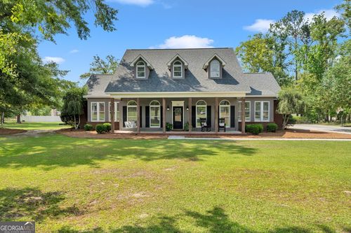 732 Chesley Dr, Vidalia, GA, 30474-5516 | Card Image