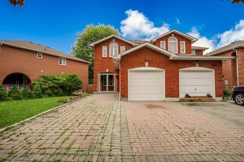 1945 Pine Grove Ave, Pickering, ON, L1V6R4 | Card Image