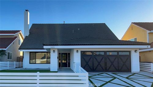 5372 Bransford Drive, La Palma, CA, 90623 | Card Image