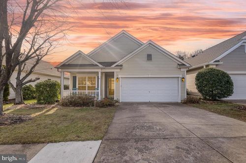 36 Chantilly Pl, Falmouth, VA, 22406-7483 | Card Image