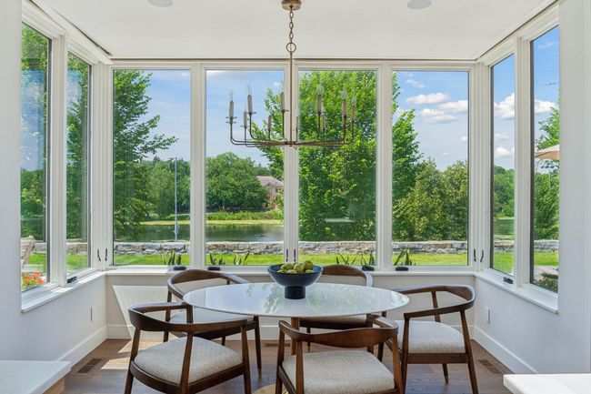2505 E Lake Of The Isles Pkwy, House other with 5 bedrooms, 7 bathrooms and null parking in Minneapolis MN | Image 29
