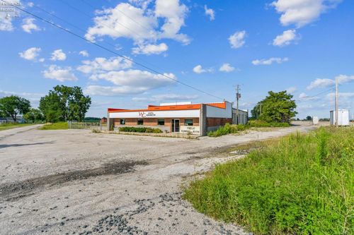 1200 Mcdougal St, Fostoria, OH, 44830-3190 | Card Image