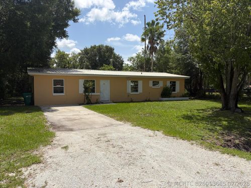 3032 Nw 35th Ave, Okeechobee, FL, 34972-1242 | Card Image