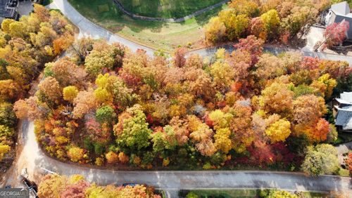 A 7 Winterberry Trl, Clayton, GA, 30525-3615 | Card Image