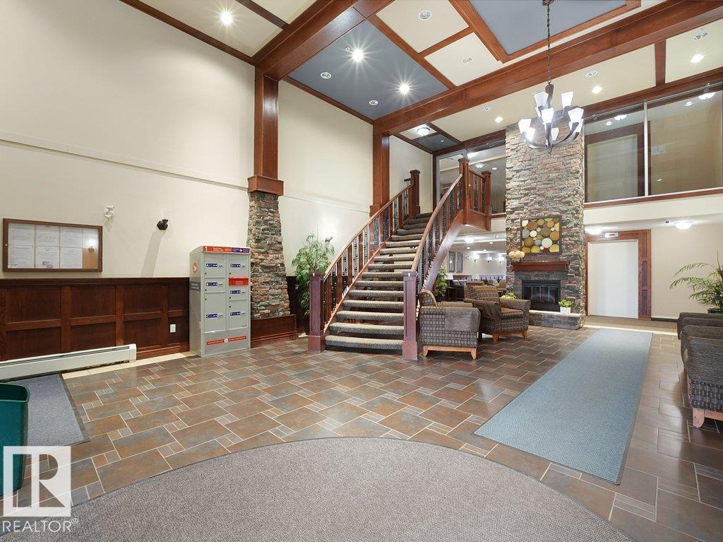 Residential in Edmonton 2