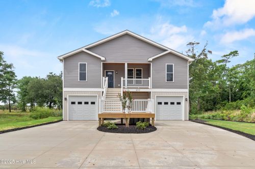 402 Harrison Ct, Sneads Ferry, NC, 28460 | Card Image