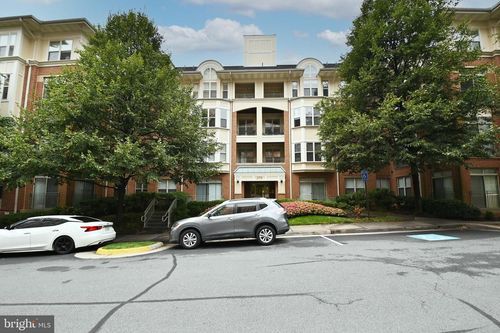 apt-104-11775 Stratford House Pl, RESTON, VA, 20190-3393 | Card Image