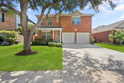 5826 Kenwood, Missouri City, TX, 77459-6122 | Card Image