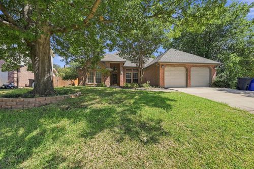 2304 Grimsley Ter, Mansfield, TX, 76063-5114 | Card Image