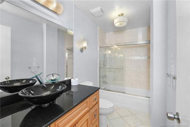 APT-1604 - 9900 S Ocean Dr, Condo with 2 bedrooms, 2 bathrooms and null parking in Jensen Beach FL | Image 29