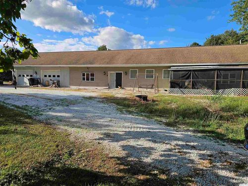 1940 N 2050th Ave, Coatsburg, IL, 62325-2110 | Card Image