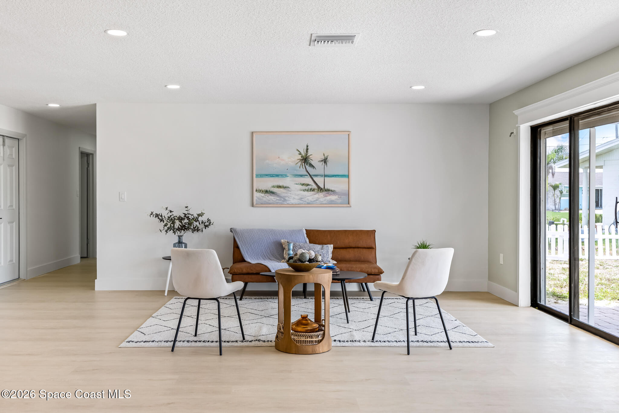 Residential in Merritt Island 5