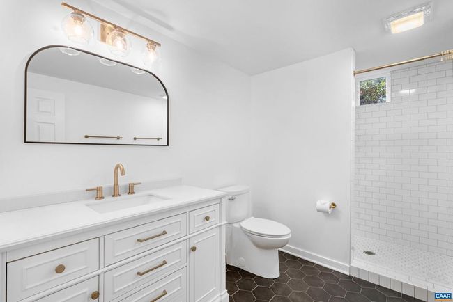 110 Denice Ln, House other with 4 bedrooms, 3 bathrooms and null parking in CHARLOTTESVILLE VA | Image 42