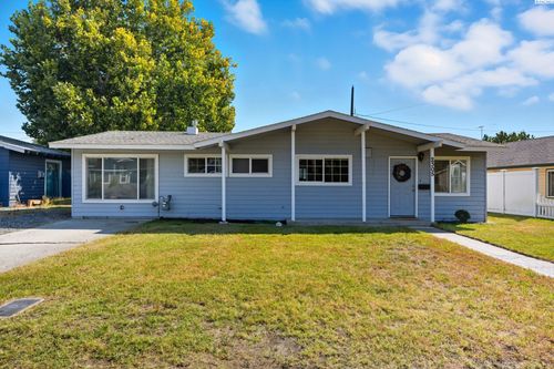 2305 Concord St, Richland, WA, 99352-4017 | Card Image