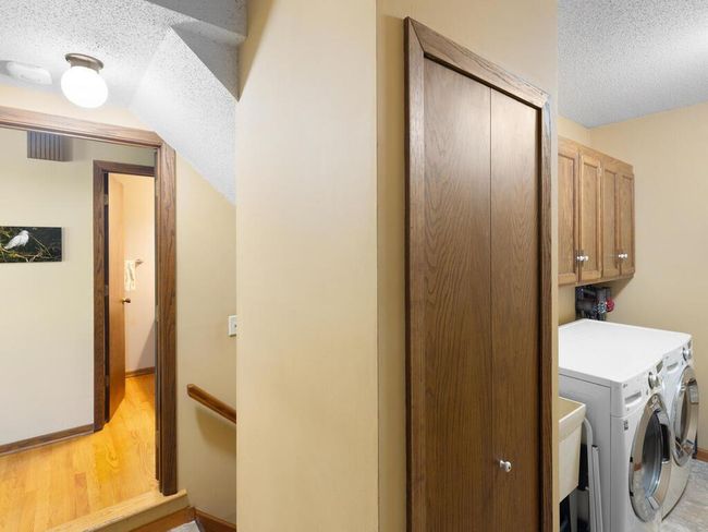 Main floor Laundry Room | Image 46