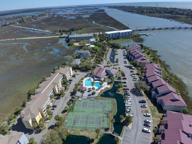 30 MC Drone 5 (1) | Image 37