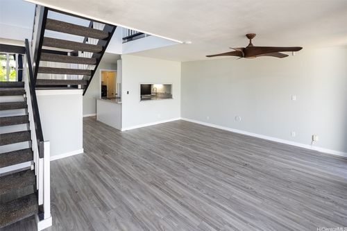 apt-429-95-100 Kipapa Dr, Mililani, HI, 96789-1177 | Card Image