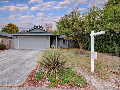 4709 Ne 130th Ave, Vancouver, WA, 98682 | Card Image