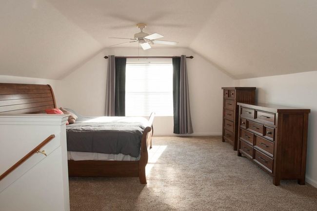 94 - 1825 Appling Oaks Cir, Condo with 3 bedrooms, 3 bathrooms and null parking in Cordova TN | Image 11
