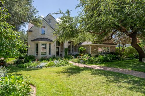 13315 Country Lake Dr, Austin, TX, 78732-1902 | Card Image