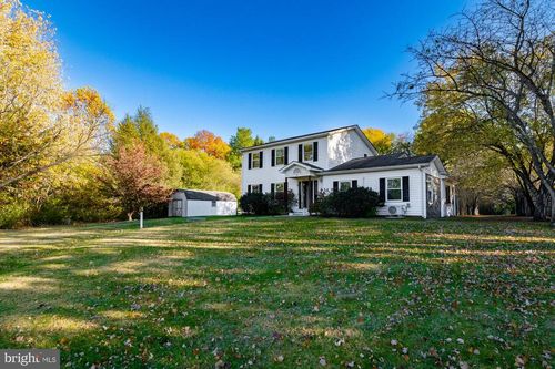 1602 New York Ave, KNOXVILLE, MD, 21758-9100 | Card Image