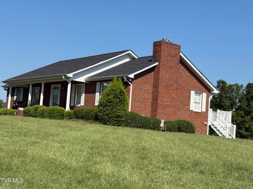547 Birch St, Church Hill, TN, 37642-3536 | Card Image
