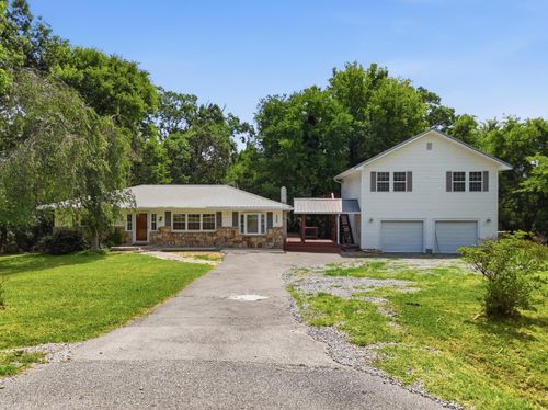 30750-1573 Lookout Crest Ln, Lookout Mountain, GA, 30750-3007 | Card Image