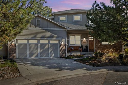 4193 W 99th Ct, Westminster, CO, 80031-2681 | Card Image