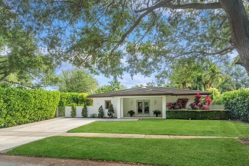 8215 Sw 63rd Pl, South Miami, FL, 33143-8042 | Card Image