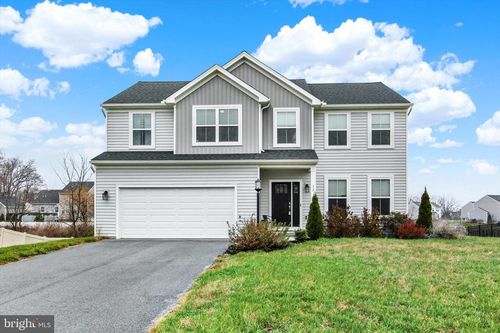 72 Heather Ln, EAST BERLIN, PA, 17316-8311 | Card Image