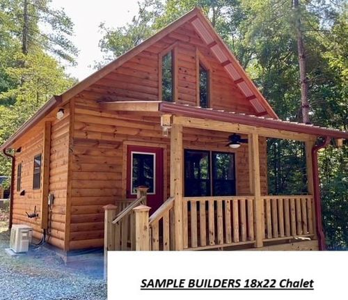 Lot 229 Lakeside View Trail, Murphy, NC, 28906 | Card Image