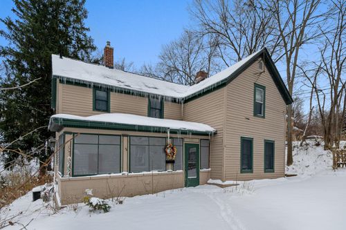 321 Myrtle St W, Stillwater, MN, 55082-4768 | Card Image