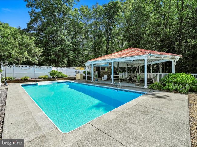 500 Seltzer Rd, House other with 3 bedrooms, 3 bathrooms and null parking in POTTSVILLE PA | Image 39