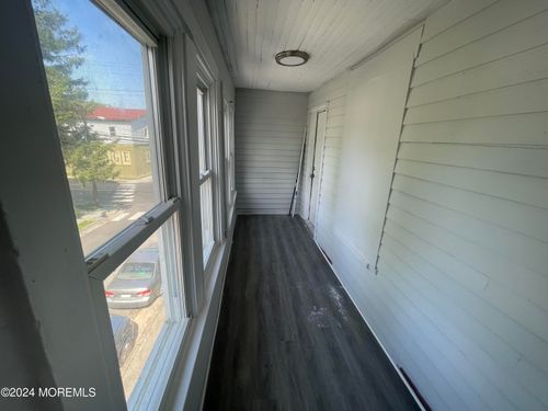 413 Ridge Ave, Asbury Park, NJ, 07712-6392 | Card Image