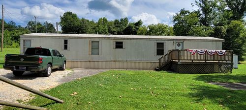 19 Williamson Rd, Chuckey, TN, 37641-6232 | Card Image