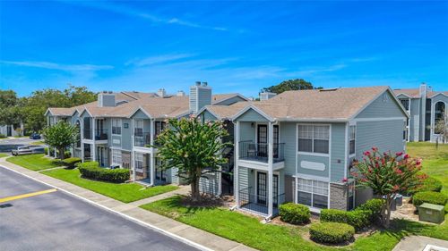 1203-2550 N Alafaya Trail, ORLANDO, FL, 32826 | Card Image