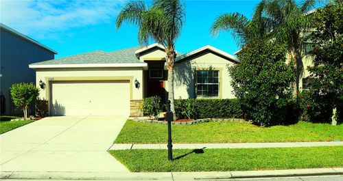 1569 Thetford Circle, ORLANDO, FL, 32824 | Card Image