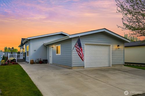 13-6350 Portal Way, Ferndale, WA, 98248-8325 | Card Image