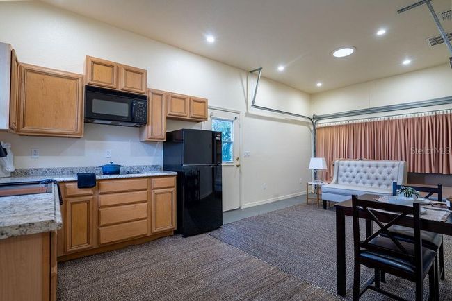 1609 Nw 114 Th Loop, Home with 3 bedrooms, 5 bathrooms and null parking in OCALA FL | Image 62