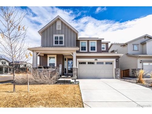 10244 Ursula Ct, Commerce City, CO, 80022-9154 | Card Image