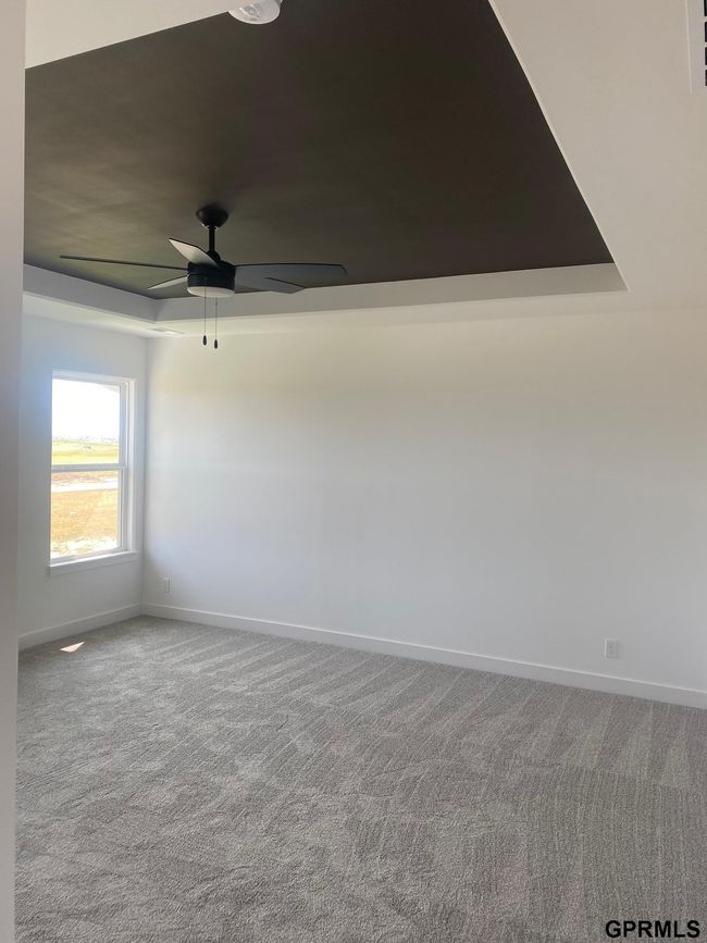 5413 N 190 Th St, House other with 4 bedrooms, 3 bathrooms and 3 parking in Elkhorn NE | Image 18