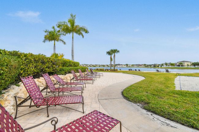 1277 Leonardo Cir, House other with 3 bedrooms, 2 bathrooms and null parking in Port Saint Lucie FL | Image 49
