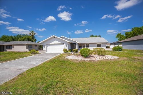 3712 Sw 6th Ave, Cape Coral, FL, 33914-5313 | Card Image