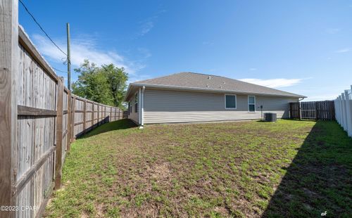 4004 Brighton Blvd, Panama City, FL, 32404-9321 | Card Image