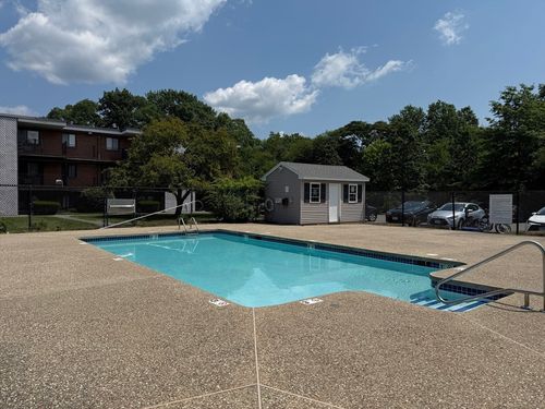 2-15 Arizona Terrace, Arlington, MA, 02474 | Card Image