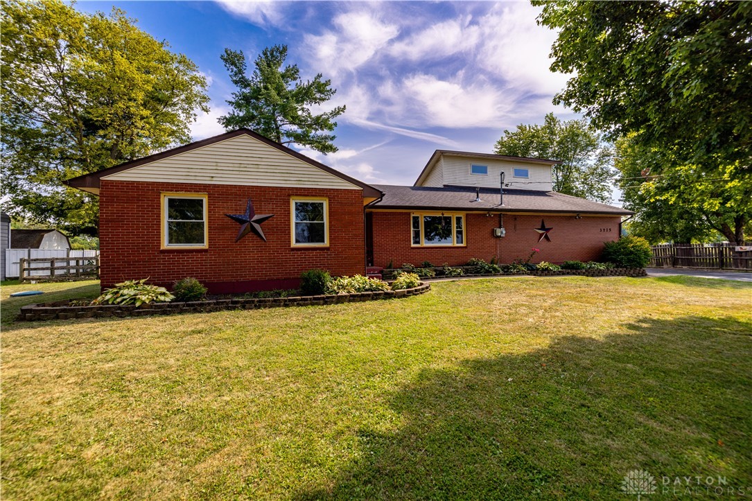 Taylor School Rd, Hamilton, OH 45011