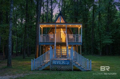 3743 Eureka Landing Rd, Uriah, AL, 36480-3073 | Card Image