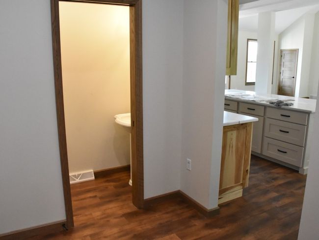 15990 Meadow Dr, House other with 3 bedrooms, 4 bathrooms and null parking in Saegertown PA | Image 29