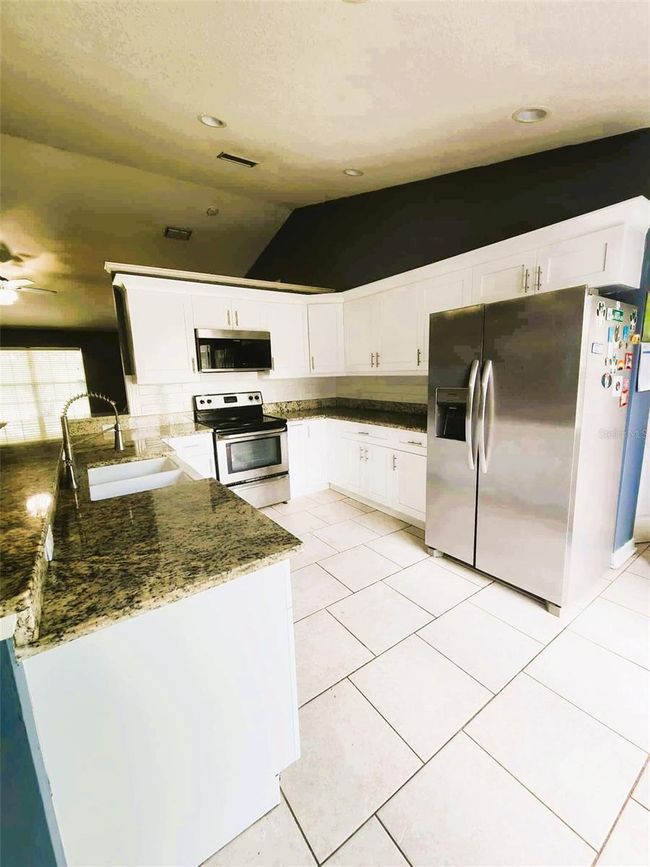 17430 Spring Valley Rd, House other with 4 bedrooms, 3 bathrooms and null parking in DADE CITY FL | Image 11
